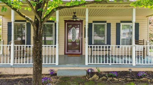 46 Water Plant Rd, Stearns, KY, 42647-6115 | Card Image