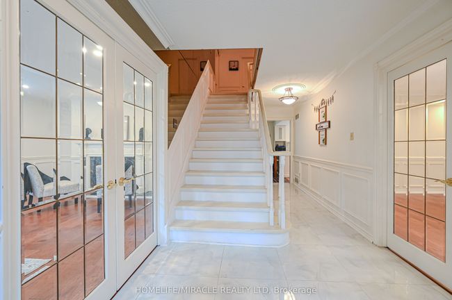 62 Gibson Lake Dr, House other with 4 bedrooms, 5 bathrooms and 11 parking in Palgrave ON | Image 7