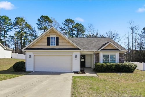 415 Colonist Pl, Cameron, NC, 28326-4003 | Card Image