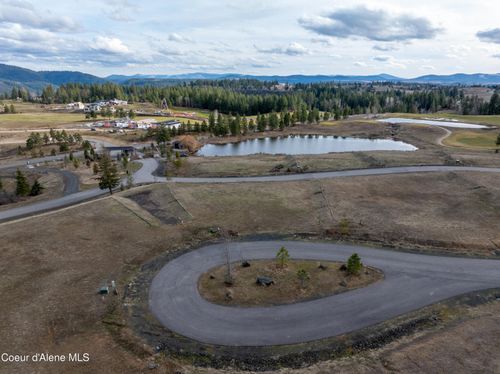 6070 Dashwood, Coeur d'Alene, ID, 83814 | Card Image