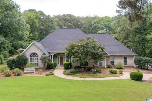 3165 Easonville Rd, PELL CITY, AL, 35128-6787 | Card Image