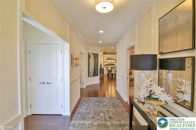 IC - 3420 Gentlewind Way, House other with 2 bedrooms, 2 bathrooms and null parking in Emmaus PA | Image 8