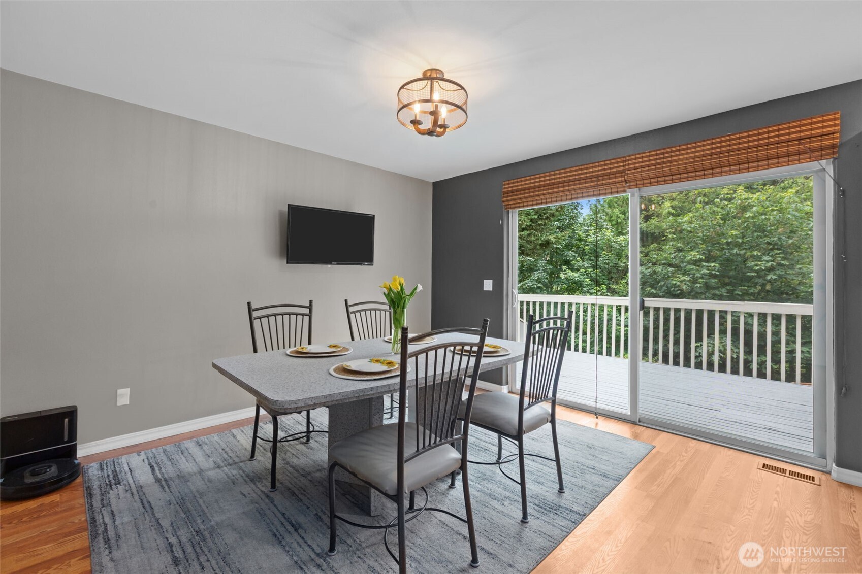 Residential in Federal Way 5