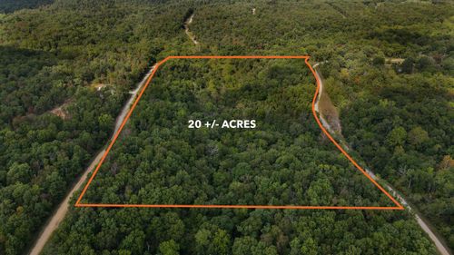 000 Timber Cir, Tunas, MO, 65764 | Card Image