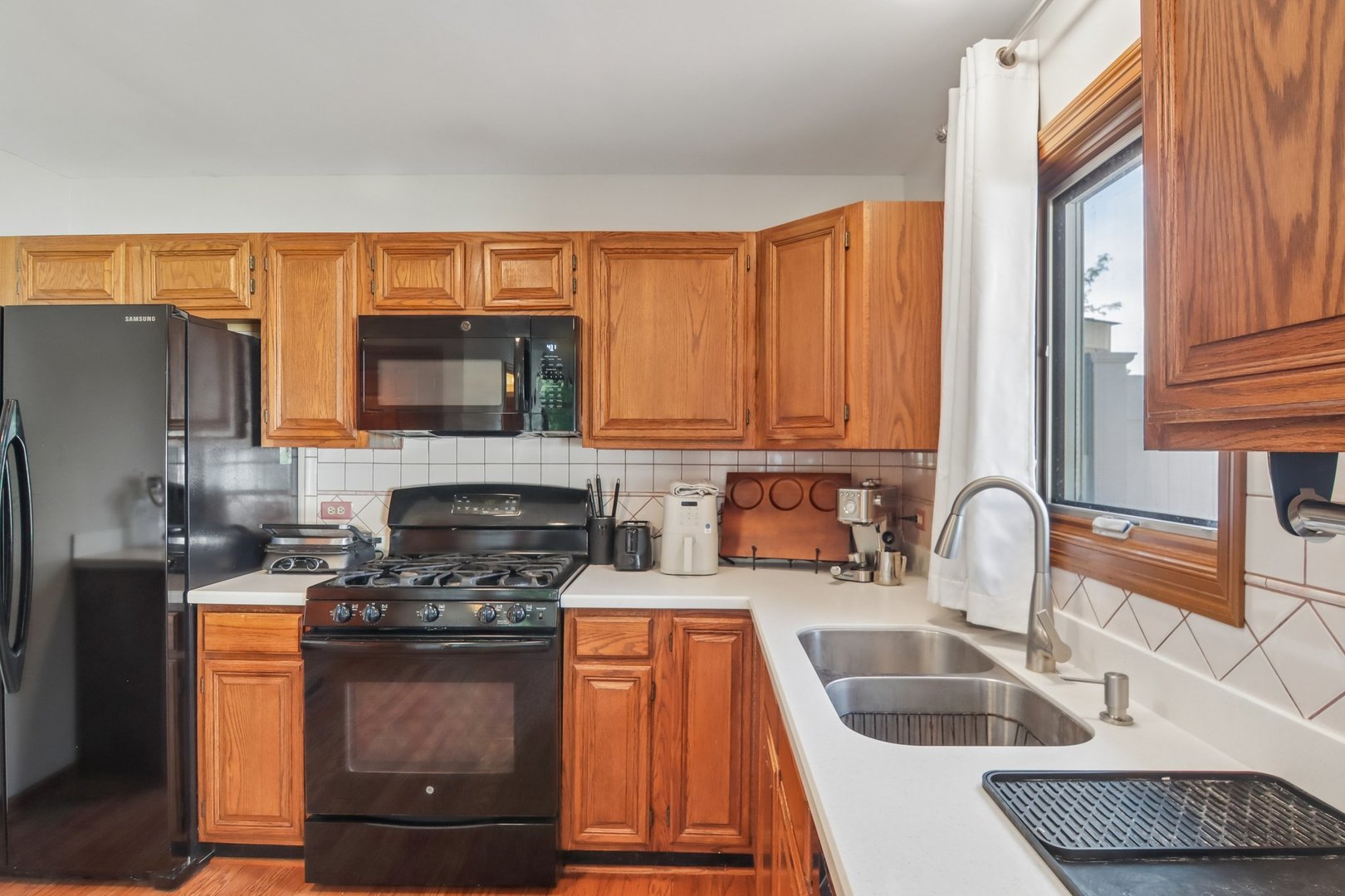 Residential in Round Lake Beach 2