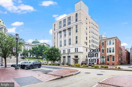 apt-805-231 State St, HARRISBURG, PA, 17101-1184 | Card Image