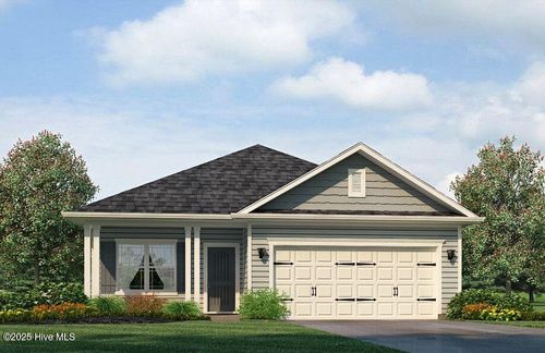 84 Fishing Creek Dr, New Bern, NC, 28562 | Card Image