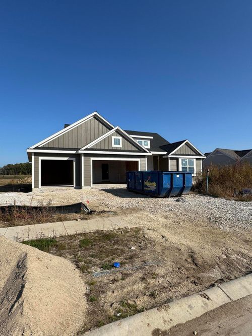 9938 Migratory Ln, MEQUON, WI, 53097 | Card Image