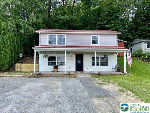 349 Icehouse Ln, Saylorsburg, PA, 18353-8231 | Card Image