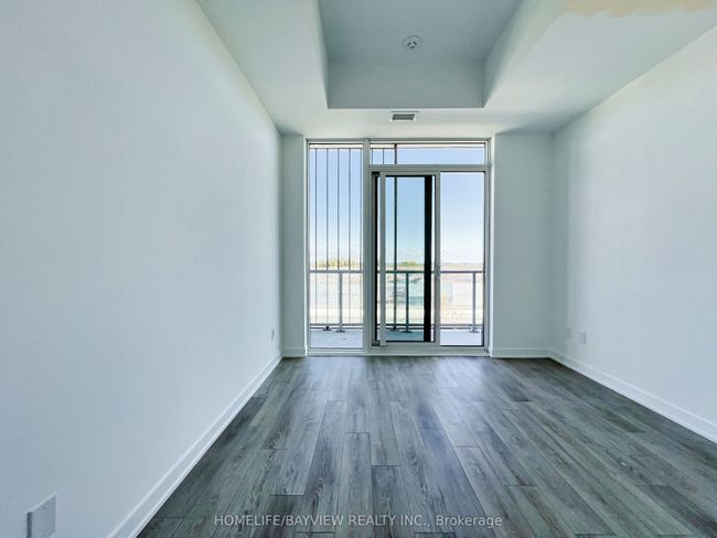 113 - 220 Missinnihe Way, Condo with 4 bedrooms, 3 bathrooms and null parking in Mississauga ON | Image 21
