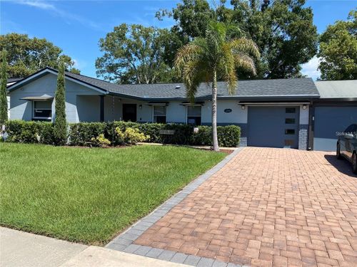 b-2046 Valencia Cir, KISSIMMEE, FL, 34741-5901 | Card Image