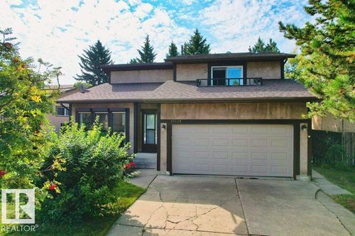 10429 28a Ave Nw, Edmonton, AB, T6J4E5 | Card Image