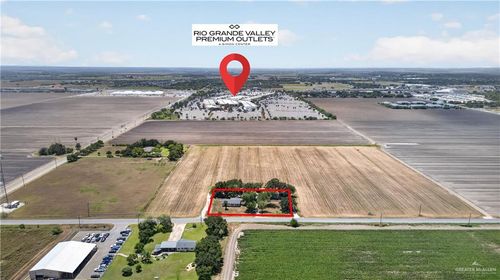 4801 Mile 8 N, Mercedes, TX, 78570-2583 | Card Image