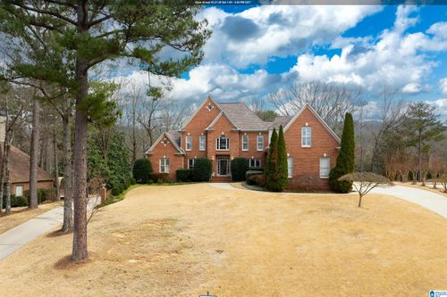 3509 Shandwick Pl, Hoover, AL, 35242-6408 | Card Image