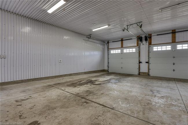1942 59 Highway, House other with 4 bedrooms, 3 bathrooms and 17 parking in Walsingham ON | Image 34