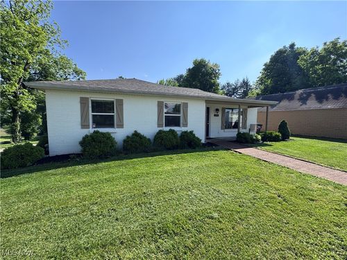 2187 State Route 550, Cutler, OH, 45724-5118 | Card Image