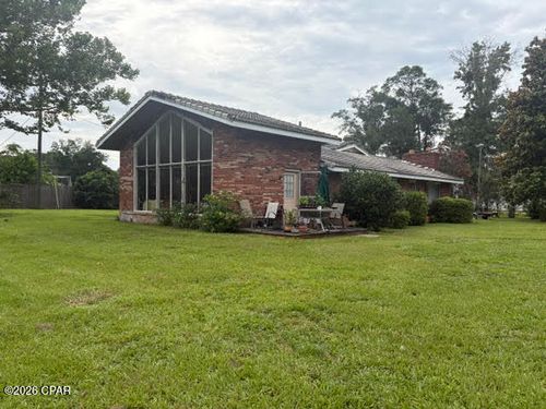 15021 Se Blue Bream Dr, Blountstown, FL, 32424-5703 | Card Image