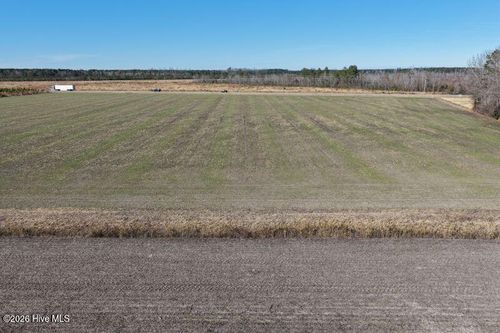 2034 Carolina Ave, Greenville, NC, 27834 | Card Image