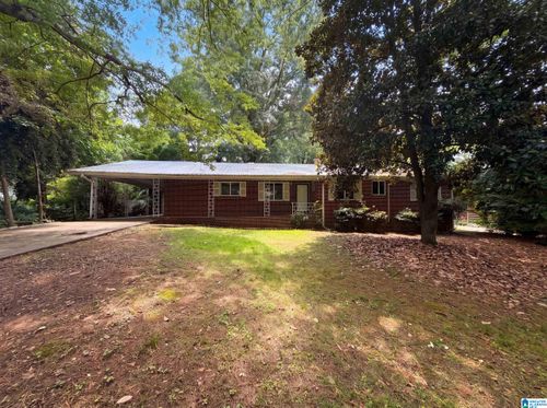 127 Walker Ave, HUEYTOWN, AL, 35023-2645 | Card Image