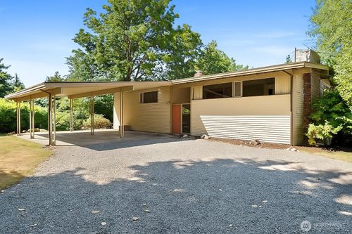 4728 86th Avenue Se, Mercer Island, WA, 98040 | Card Image
