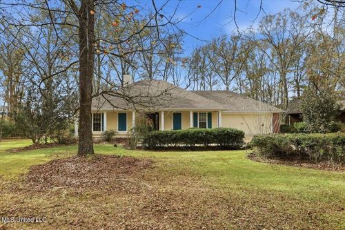 2155 Jack Johnson Rd, Terry, MS, 39170-7790 | Card Image