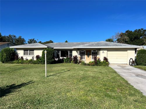 1881 15th St Nw, Winter Haven, FL, 33881-1301 | Card Image