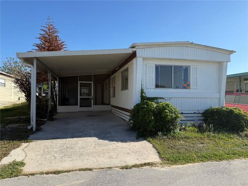 43-17730 Us Highway 27, CLERMONT, FL, 34715-9303 | Card Image