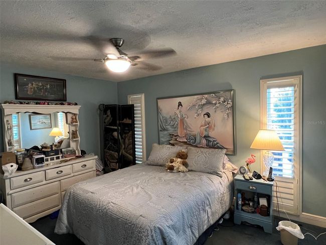 Guest room | Image 31