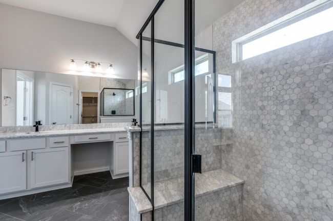 509 Oleander Loop, House other with 4 bedrooms, 3 bathrooms and 4 parking in Buda TX | Image 19
