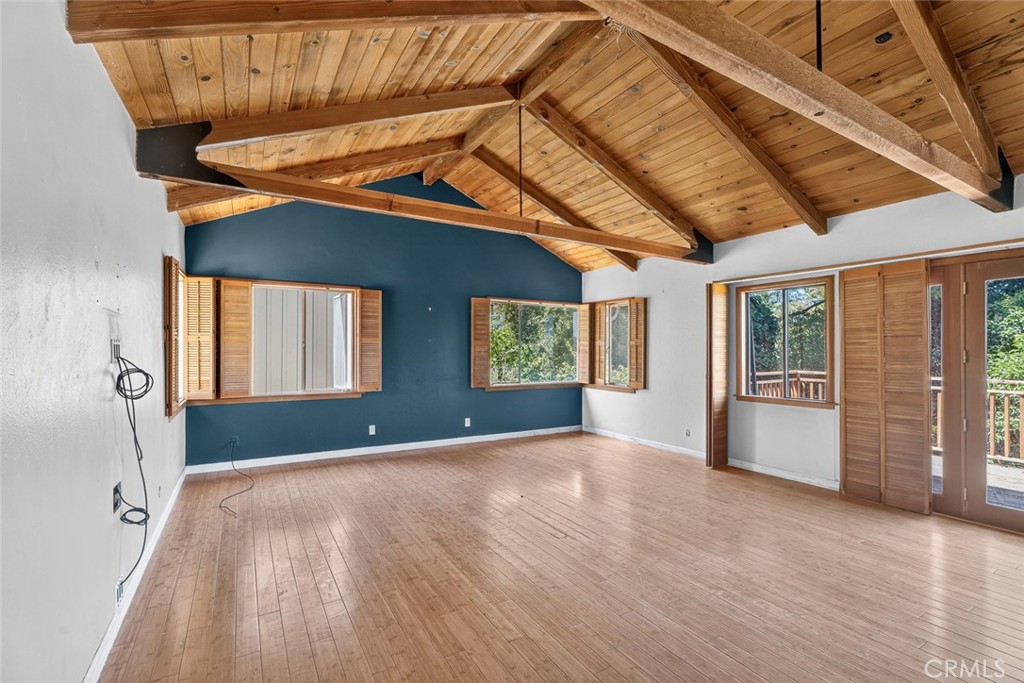 Residential in Ukiah 5
