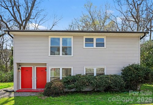 270/272 Spring Street Sw, Concord, NC, 28025 | Card Image