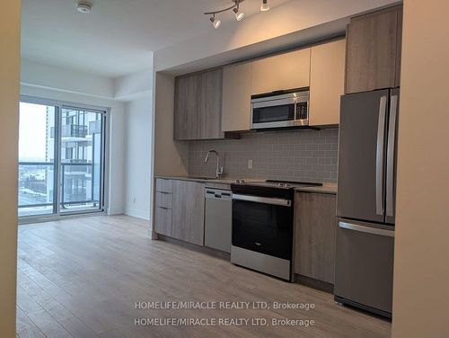 1116-1350 Ellesmere Rd, Scarborough, ON, M1P0G6 | Card Image