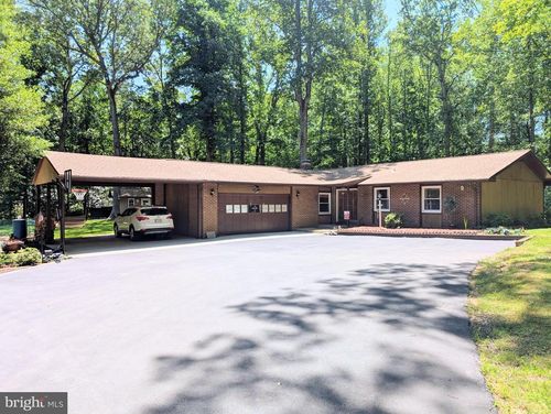 6997 Gilbeth Rd, MANASSAS, VA, 20112-3257 | Card Image