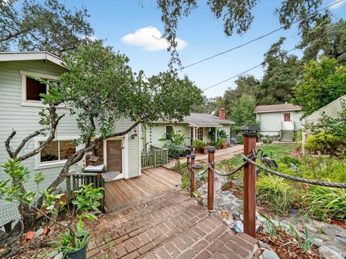 217 Geysers Rd, Cloverdale, CA, 95425-9553 | Card Image