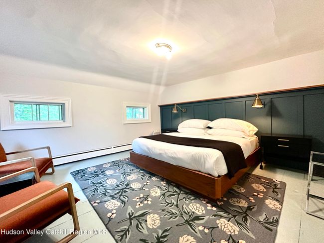 4082 - 40284082 County Route 26, House other with 16 bedrooms, 8 bathrooms and null parking in Greenville NY | Image 30