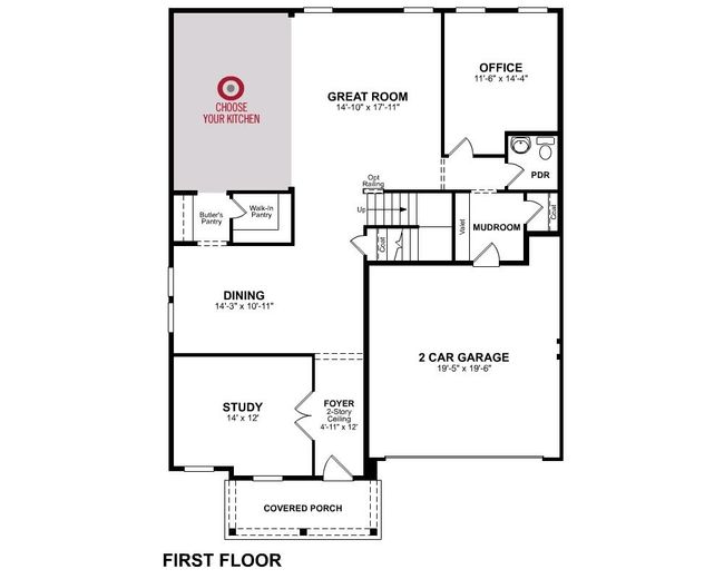Aspen Floor 1 | Image 30
