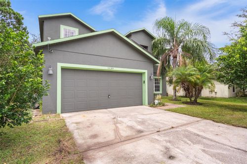 1139 Cambourne Dr, KISSIMMEE, FL, 34758-2910 | Card Image