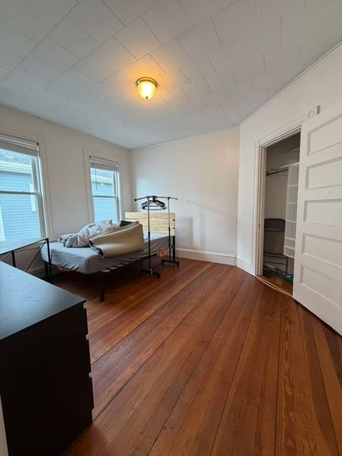 2-35 Fiske St, Waltham, MA, 02451 | Card Image