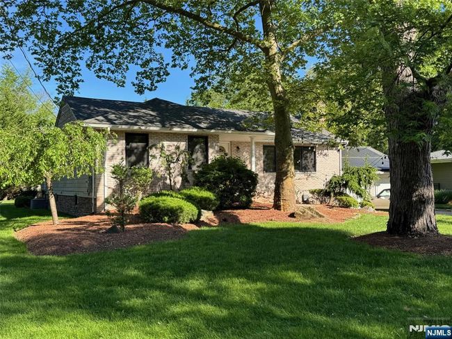 443 Lynn St, House other with 3 bedrooms, 3 bathrooms and null parking in Harrington Park NJ | Image 39