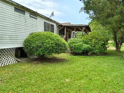 334 Wood Fern Drive, House other with 4 bedrooms, 3 bathrooms and null parking in Cleveland TX | Image 3