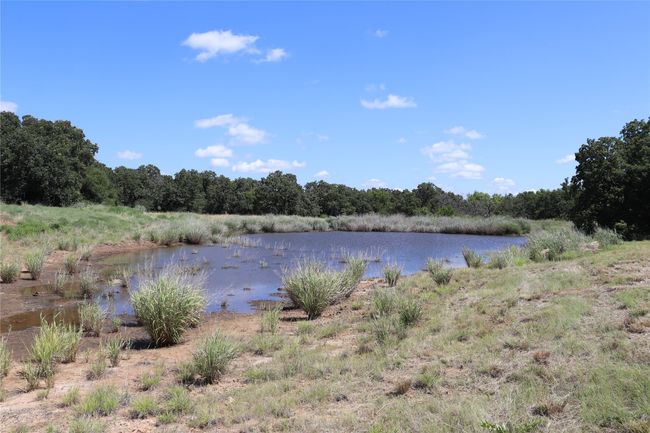 20 N Carroll St, Home with 0 bedrooms, 0 bathrooms and null parking in Henrietta TX | Image 26
