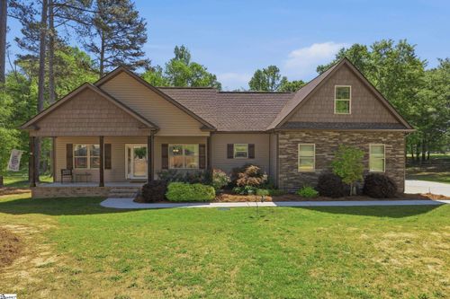 297 Paradise Vista Drive, williamston, SC, 29697 | Card Image