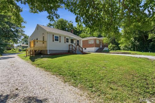109 Alden St, Troy, MO, 63379-1607 | Card Image