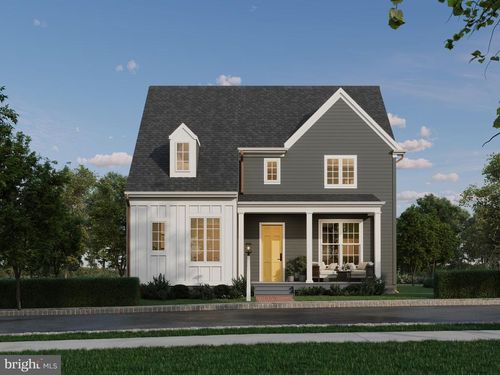 tonbridge-104 Merchant Avenue, MOUNT JOY, PA, 17552 | Card Image