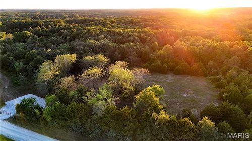 000 Truxton Church Rd, Truxton, MO, 63381 | Card Image