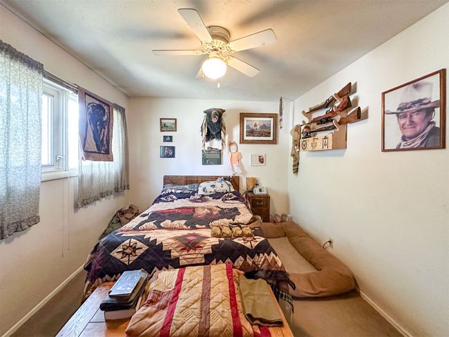 Bedroom | Image 30