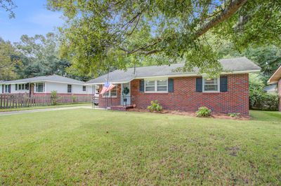 5103 Monterey St, North Charleston SC (3 | Image 3