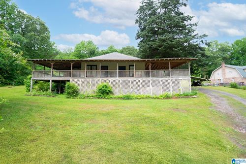 189 Vining Rd, PARRISH, AL, 35580-5102 | Card Image