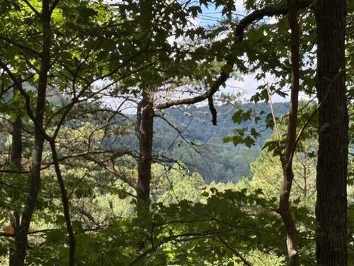 0 Us Highway 35, Ray, OH, 45672 | Card Image