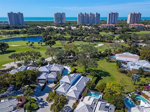 35-808 Rue De Ville, Naples, FL, 34108 | Card Image